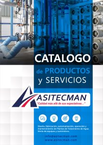 catalogo_productos_servicios
