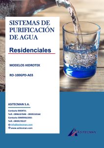 catalogo_ro_residencial