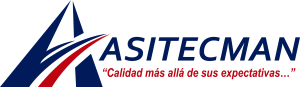 logo_carrusel