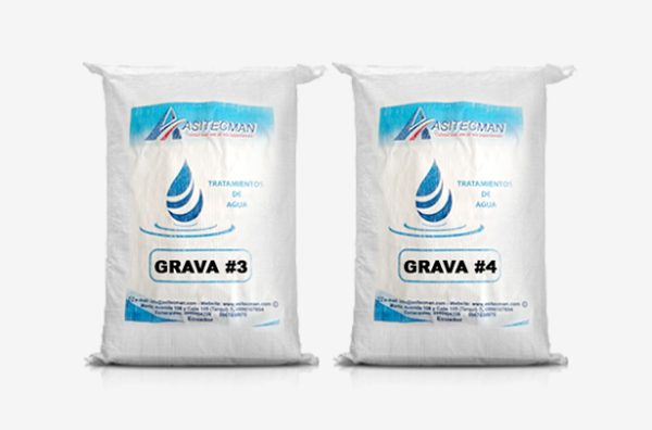Grava