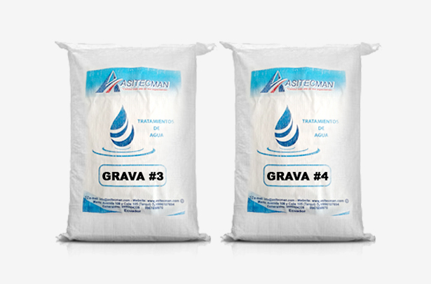 Grava