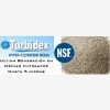 Turbidex - Imagen 4