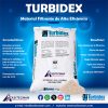 Turbidex - Imagen 2