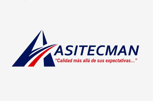 Accesorios para RO